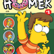 Image for article titled Four Comics That Will Seduce You This Week